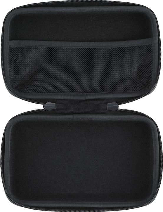 Image du produit Roland CB- RAC Carrying Case