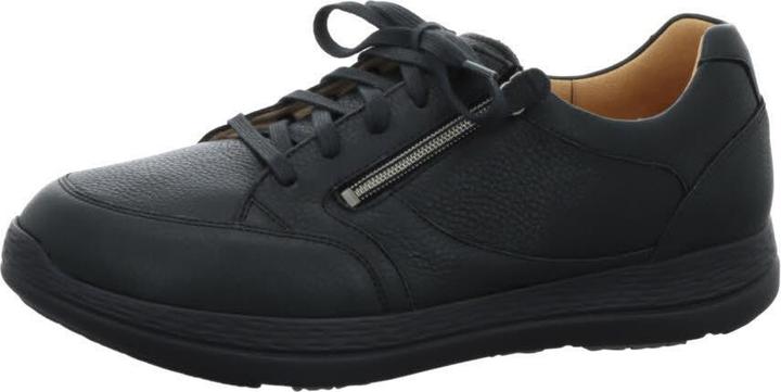 Produktbild Ganter KarlLudwig (40.5)