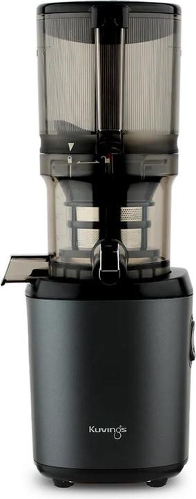 Produktbild Kuvings AUTO6