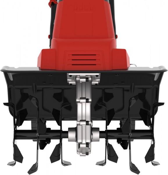 Produktbild Güde Elektro-Grubber Gude GEGF 1540.1, 1,5 kW