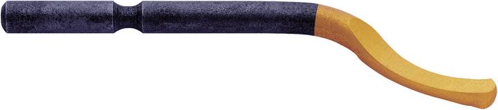 Image du produit Exact Type de lame d'ébarbage (ébarbeur) (3.20 mm)