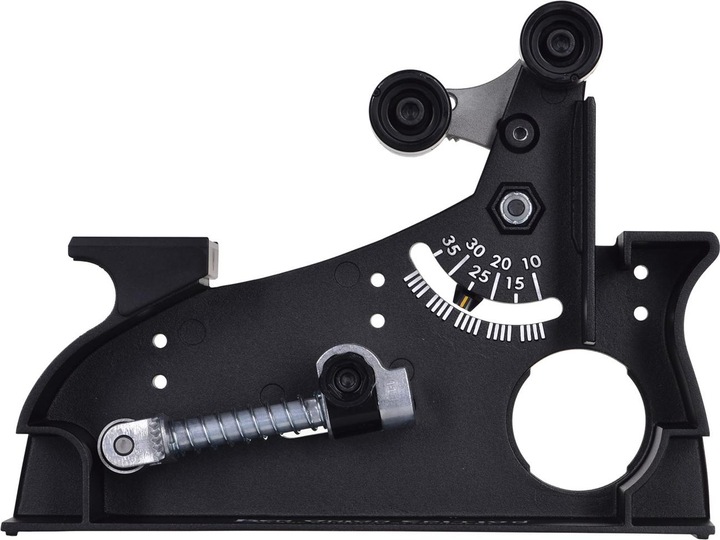 Actual product image Work Sharp Ken Onion Edition Blade Grinding Attachment