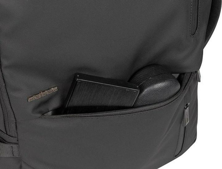 Immagine prodotto Genesis Plecak Natec CAMEL PRO 17.3" (NTO-2116) (17.30", Universale)