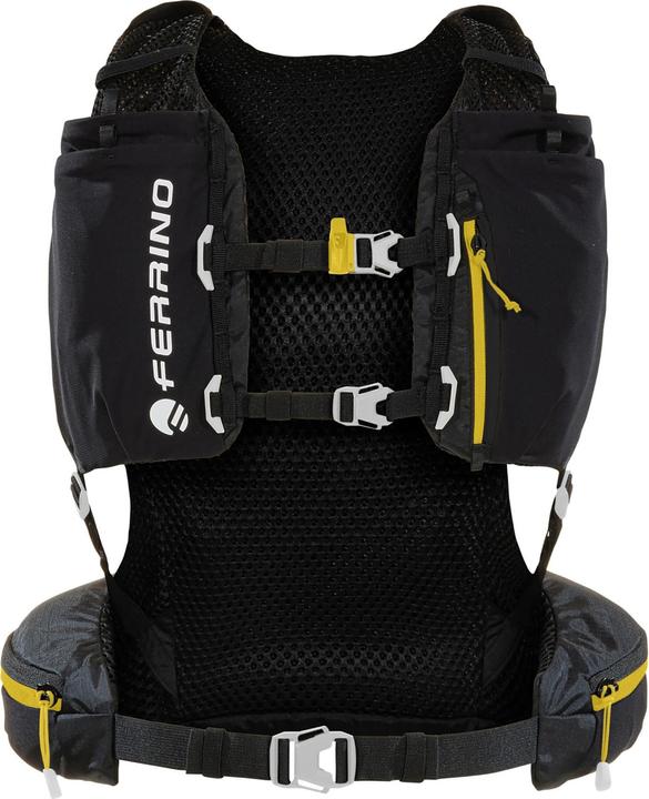 Image du produit Ferrino X-Track 15 (15 l)