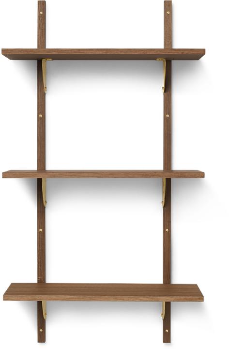 Actual product image Ferm Living Sector (54 x 22 x 102 cm)