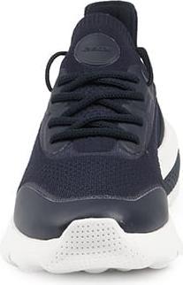 Produktbild Geox Spherica actif (37)