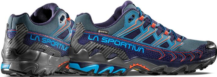 Actual product image La Sportiva Ultra Raptor II GTX Men (42.5)