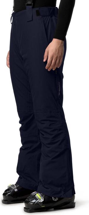 Immagine prodotto Kappa 8cento 864 (XL)