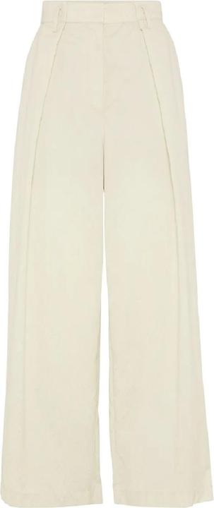 Actual product image Brunello Cucinelli Pantalone (M)