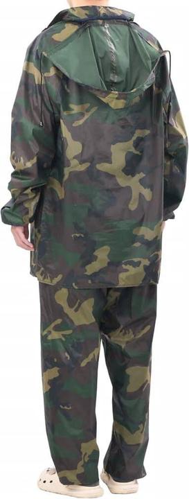 Produktbild VidaXL Bonnie (XXL)