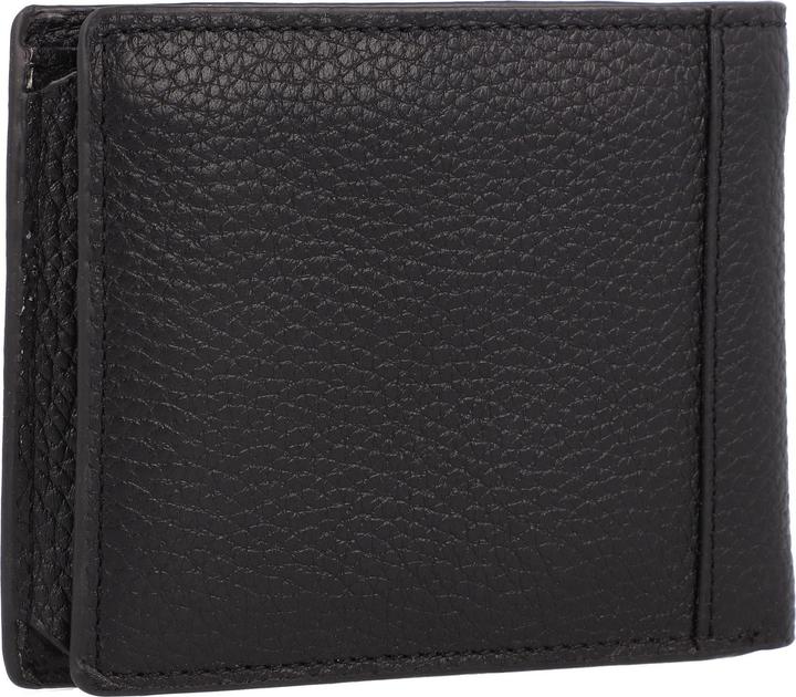 Immagine prodotto Fossil Portafoglio Huntington in pelle 11 cm