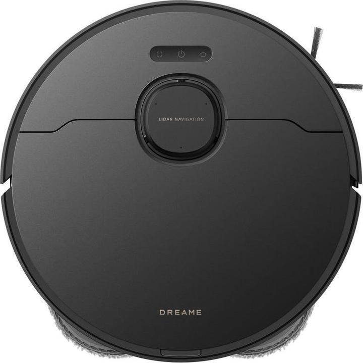 Immagine prodotto Dreame X40 Master (Robot aspirapolvere)