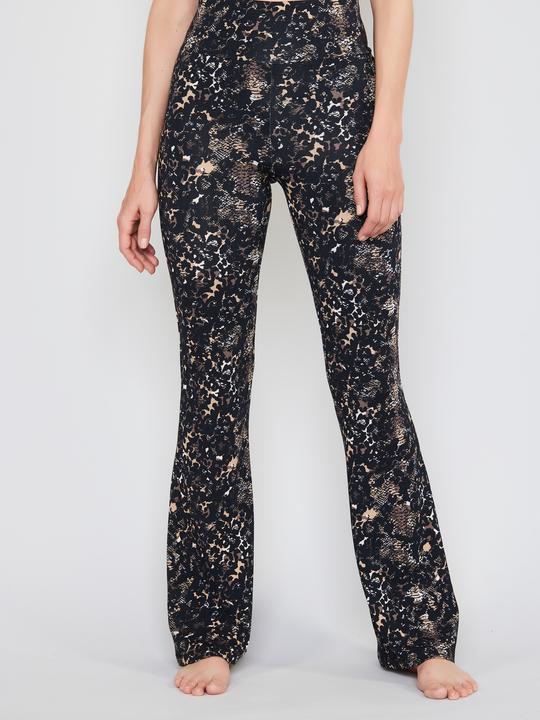 Immagine prodotto Joop! Leggings After Dark Flared (M)