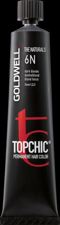 3N - dark brown