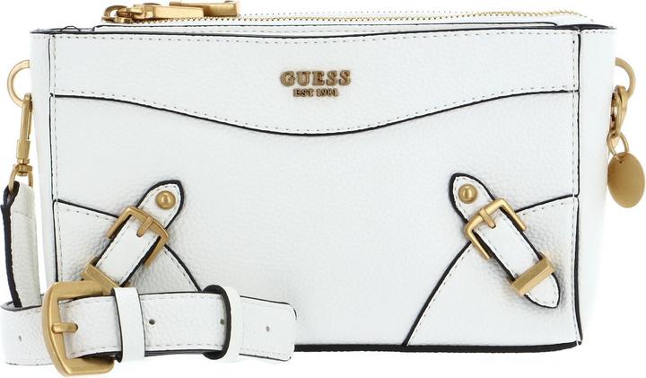 Produktbild Guess 2013118