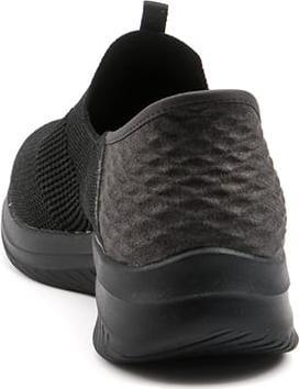 Produktbild Skechers Ultra Flex 3.0 (40)