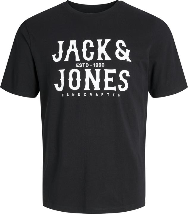 Produktbild Jack & Jones JJLINO 4er Pack (M)