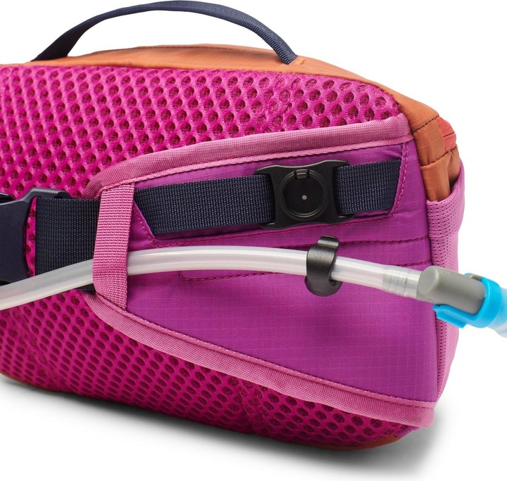 Actual product image Cotopaxi Lagos Hydration Pack (5 l)