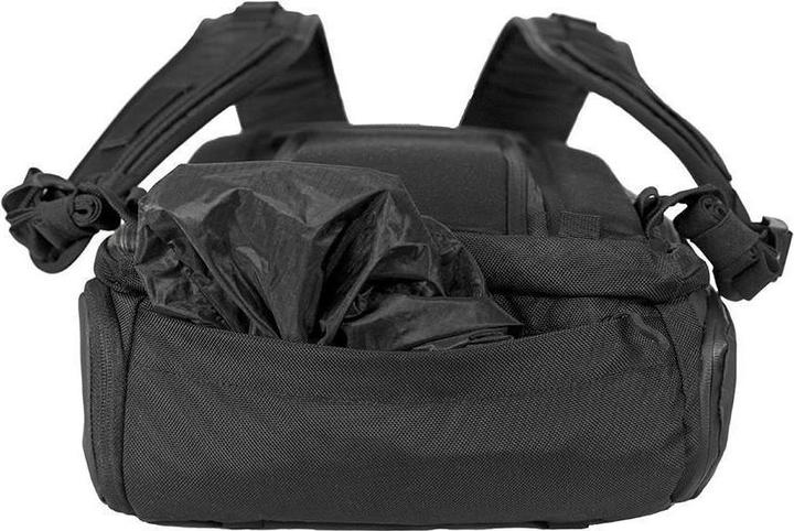 Actual product image Wandrd Rainfly (Kamera Taschenerweiterung, 40 l)