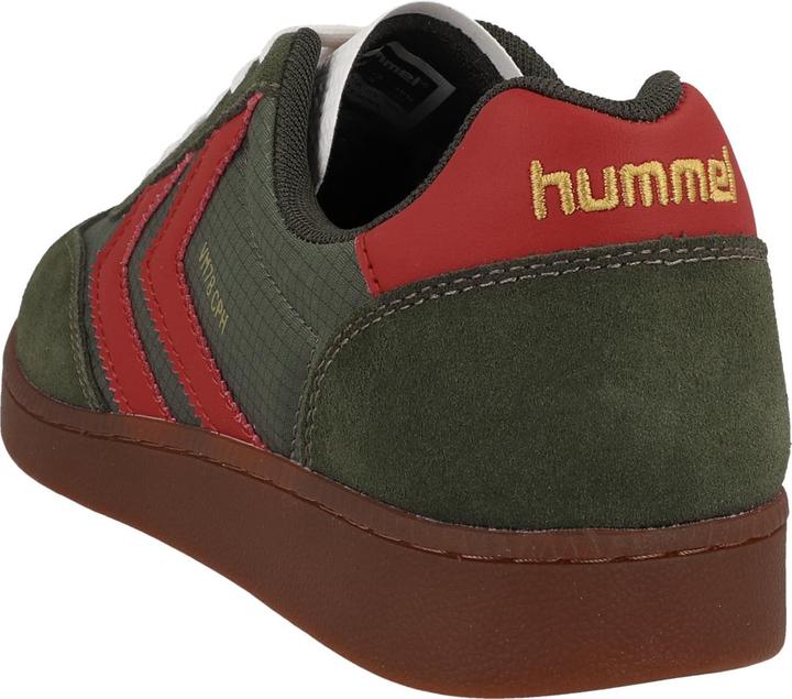 Immagine prodotto hummel VM78 CPH RS (40)