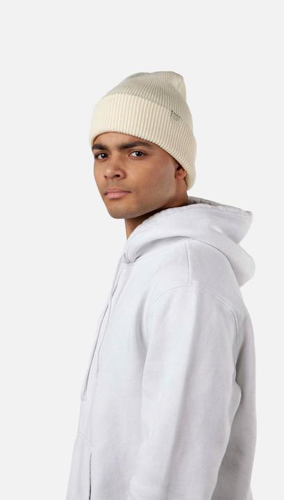 Image du produit Barts Bonnet Kinabalu wheat one size (Taille unique)