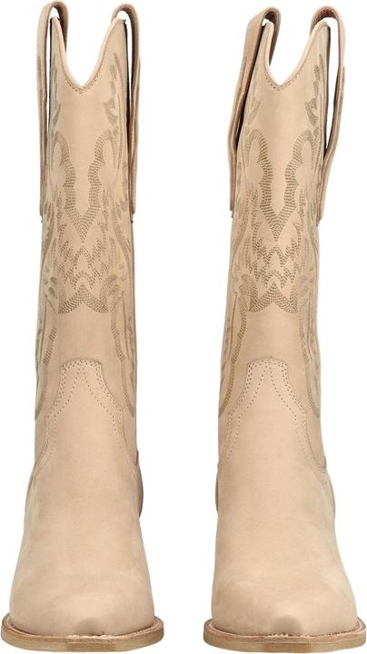 Image du produit Jeffrey Campbell Stiefel (37)