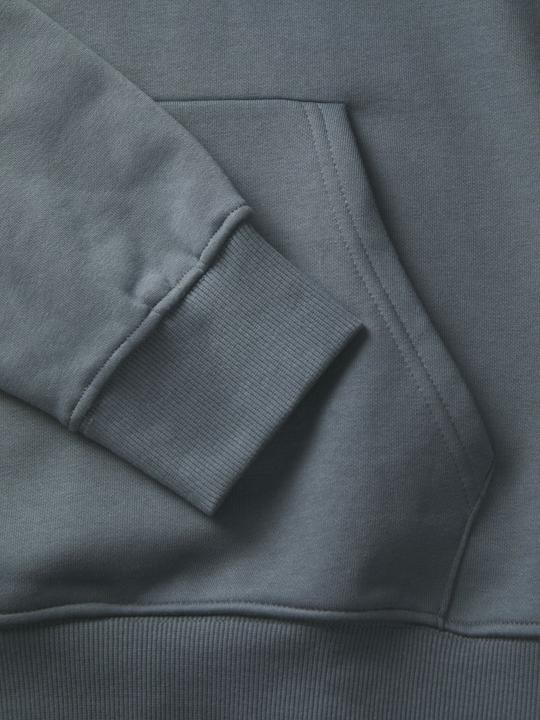 Produktbild Jack & Jones Jjeurban Edge Sweat Hood Noos (S)