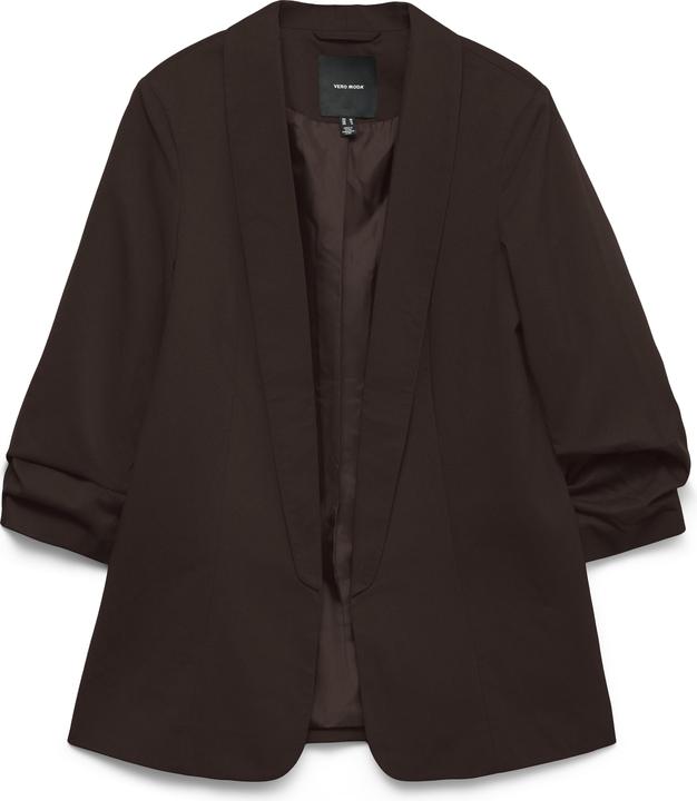 Actual product image Vero Moda VMHAILEY Blazer Blazer (40)