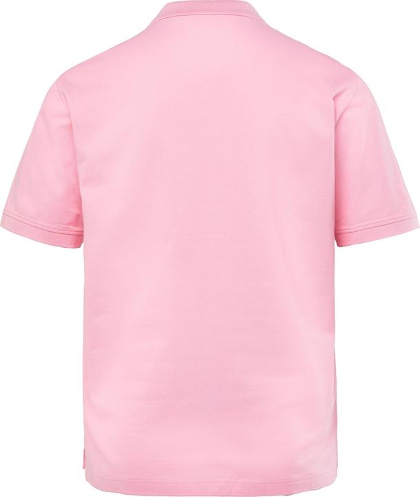 Produktbild JP1880 Poloshirt, Basic, Halbarm, Piqué, L bis 10XL (7XL)