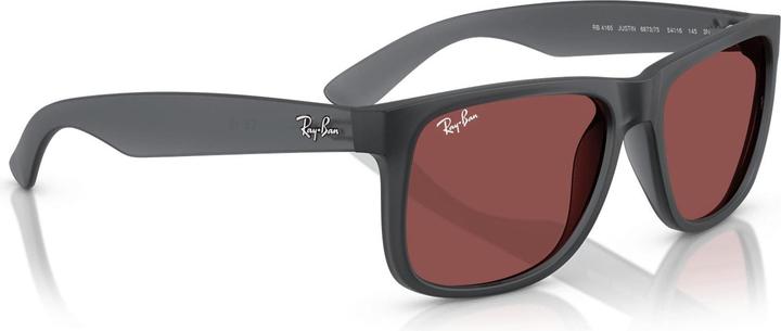 Produktbild Ray Ban Justin