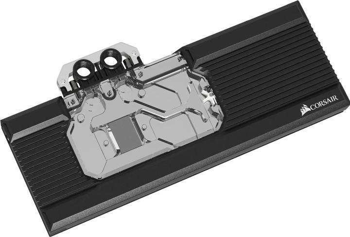 Image du produit Corsair Hydro X Series XG7 RGB RX-SERIES GPU Water Block