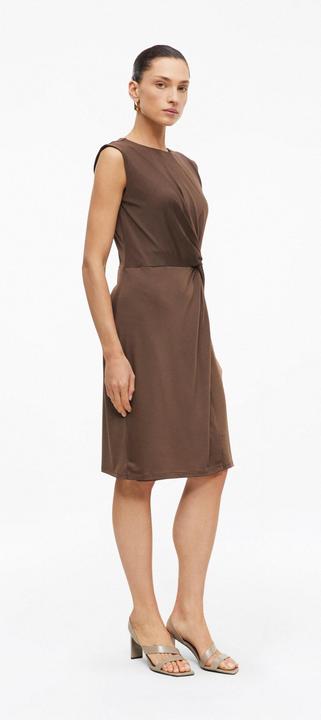 Produktbild s.Oliver Kleid (42)