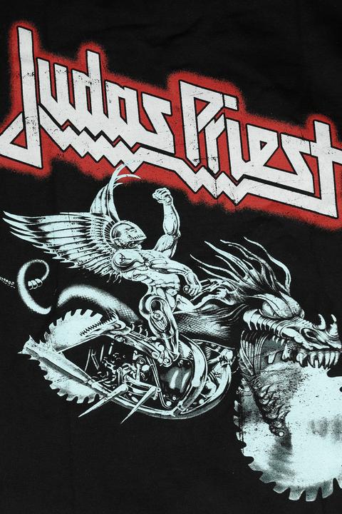 Produktbild Judas Priest Painkiller (S)