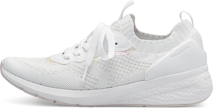 Actual product image Tamaris Sneaker (36)