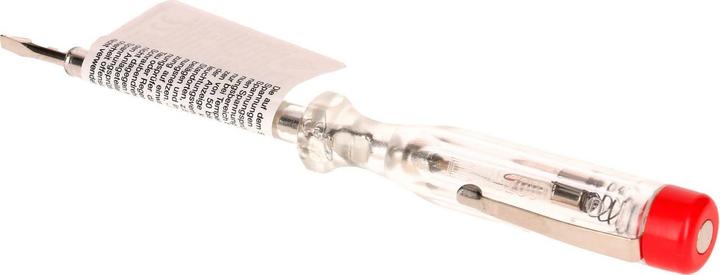 Actual product image Max Hauri Spannungsprüfer (Port)