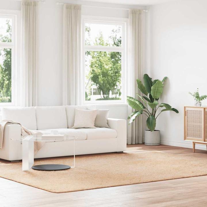 Produktbild vidaXL Matruna