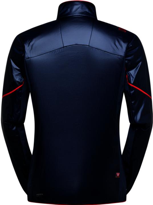 Produktbild La Sportiva Alpine Guide Primaloft Jkt M (L)