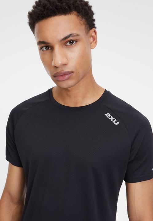 Produktbild 2XU Aero Tee (L)
