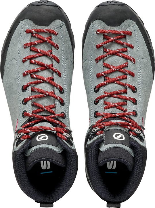 Image du produit Scarpa Mojito Hike GTX Wmn (36.5)
