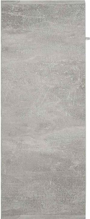 Produktbild vidaXL Sideboard (60 x 30 x 75 cm)