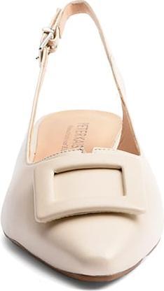 Image du produit Peter Kaiser 3159549 (37)