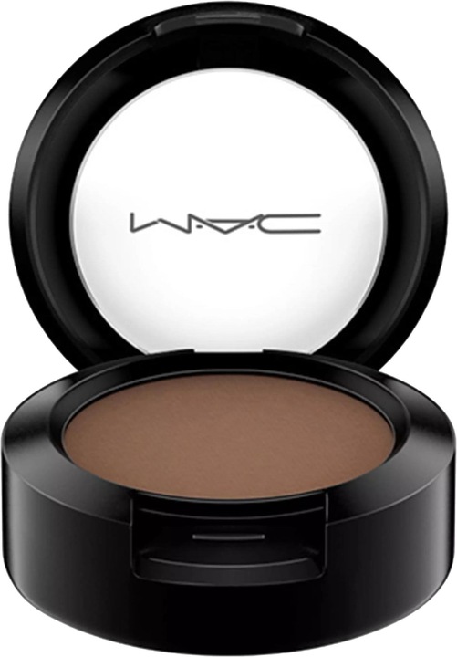 Actual product image MAC Cosmetics Eye Shadow (Espresso)