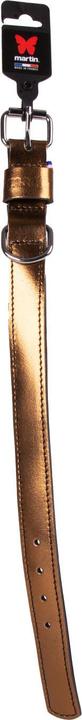 Produktbild Martin Sellier Dakota (35, 60, Hund, Allgemein)