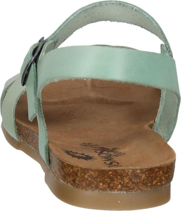 Actual product image Cosmos Comfort This shoe from should not be missing from your shoe cabinet. Whether worn with a dress, shorts or (38)