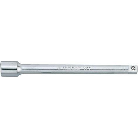 King, Zange, Forlaenger 4251 1/2"150 mm 6"