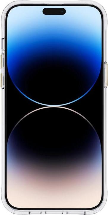 Actual product image Case-Mate Rifle Paper Co iPhone 14 Pro Hulle (Apple iPhone 14 Pro)