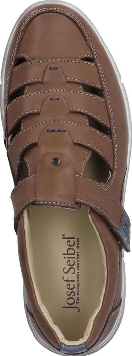 Produktbild Josef Seibel 25306-950 (44)