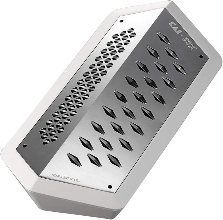 Kai BP-0022 Serie Conran