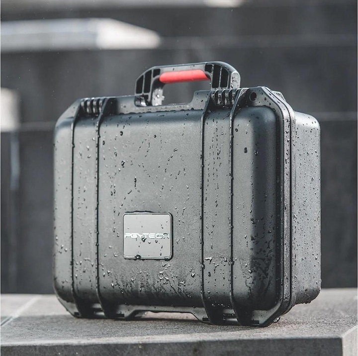Produktbild Pgytech Transportkoffer (DJI Mini 3 Pro)