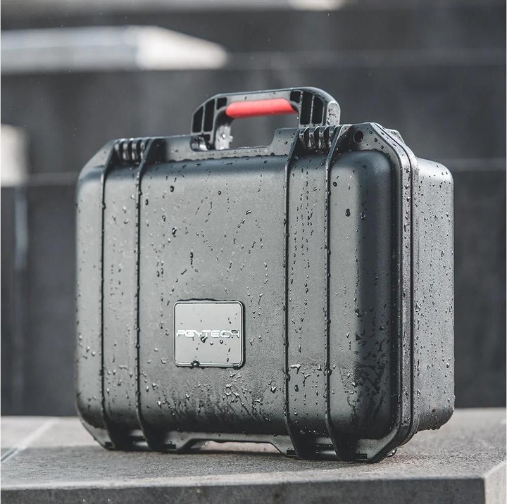 Produktbild Pgytech Transportkoffer (DJI Mini 3 Pro)